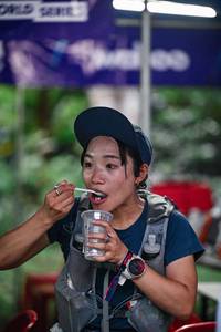 BIB: 100
                            <button type="button" onclick="openModal(22363287)" class="btn btn-primary btn-sm float-right btn-popup" data-toggle="modal" data-target=".modal-high-quality">
                        <i class="fas fa-shopping-cart"></i> Add to Cart
                    </button>
                                            <button type="button" onclick="isThisMe(22363287, true)" class="btn btn-success btn-sm float-right btn-popup btn-isme hidden" data-toggle="tooltip" data-placement="bottom" title="นี่คือรูปของคุณใช่ไหม คลิกที่นี่เพื่อเอาเข้าอัลบั้ม">
                        <i class="fas fa-plus"></i> Add to album
                    </button>
                    <button type="button" onclick="isThisMe(22363287, false)" class="btn btn-warning btn-sm float-right btn-popup btn-isnotme hidden">
                        <i class="fas fa-ban"></i> Remove from album
                    </button>